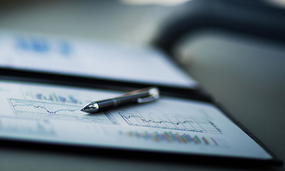 Financial Literacy Tips to Improve