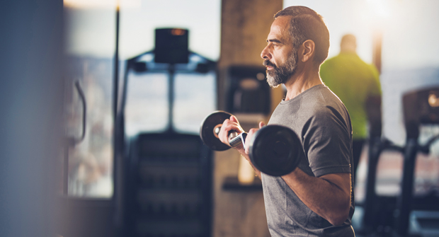 Personal Margin: How to Give Work Life Balance Meaning