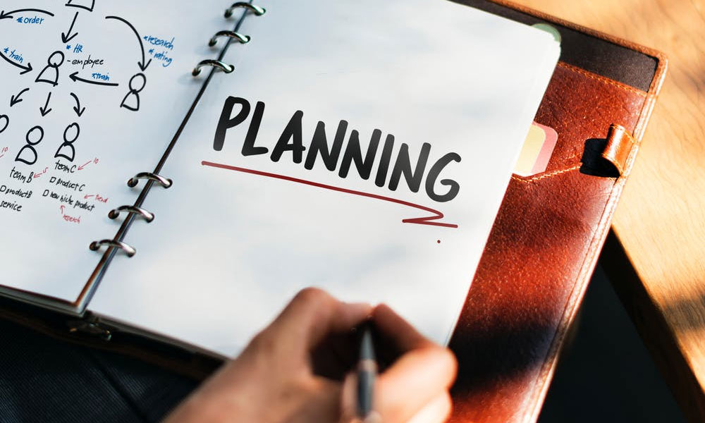 Key to profits? Labor management
