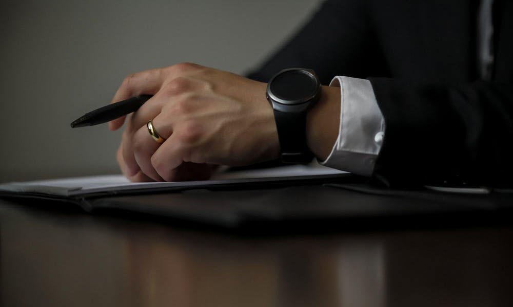 Why and how to fire bad clients