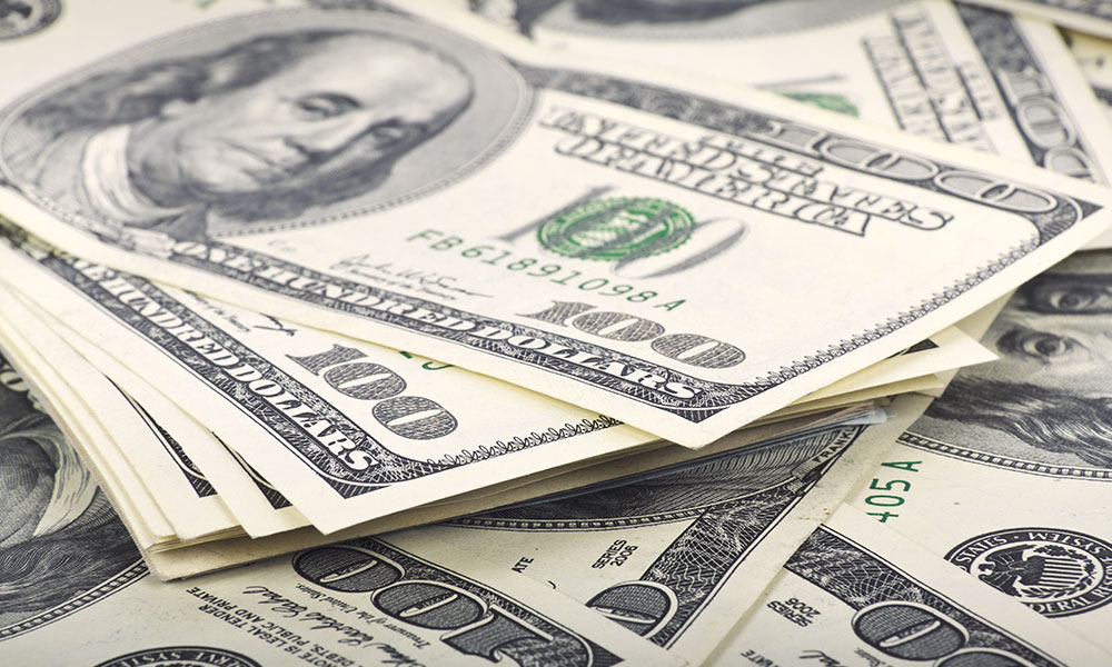 Pricing Fundamentals: Time and Materials vs Fixed Fee