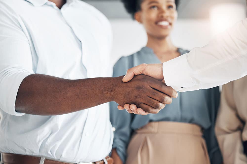 Developing Divisional Leaders in Your Company