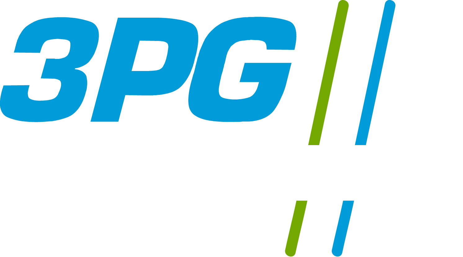 3PG Advisors