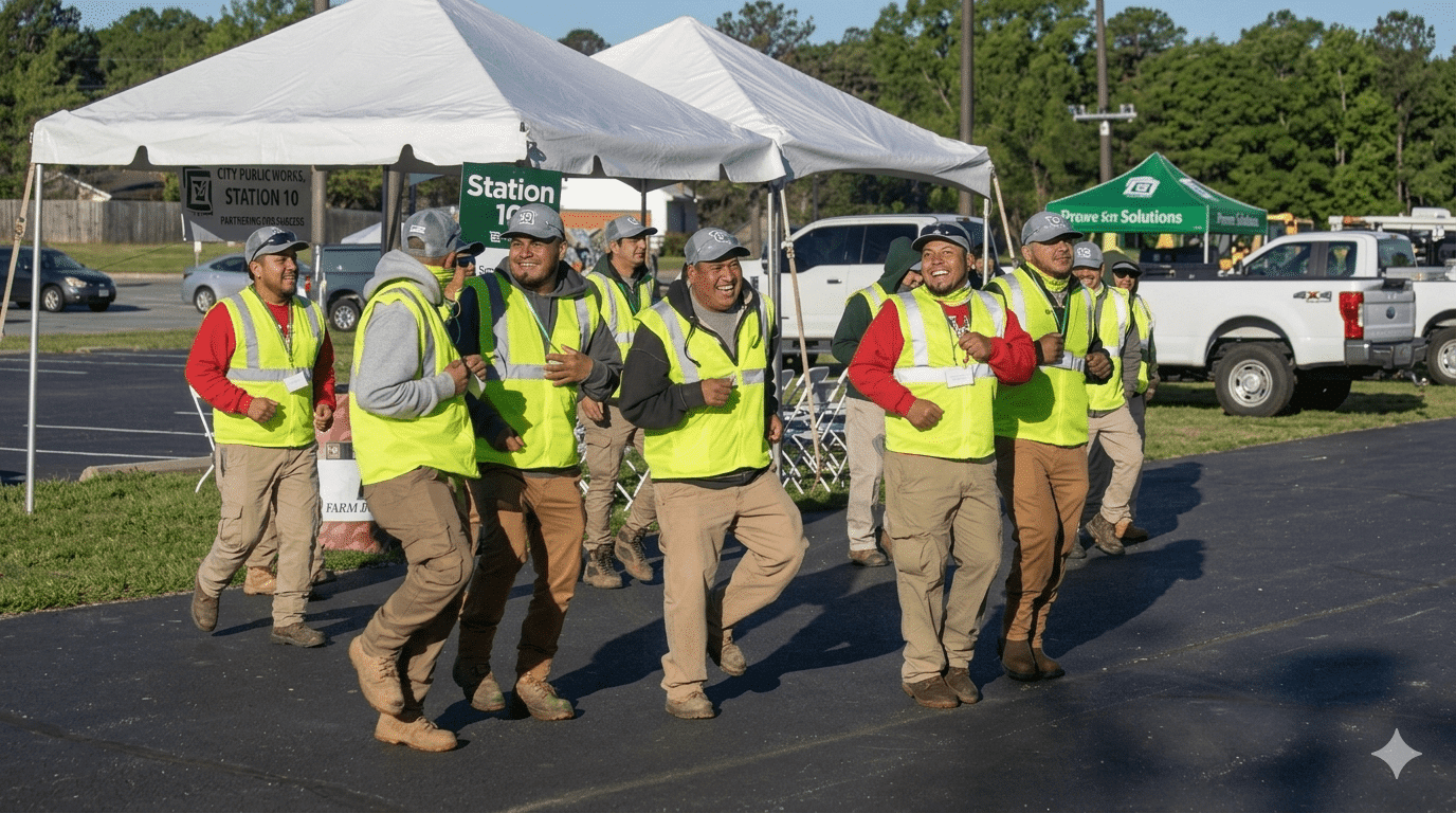 How to Find and Hire a Landscape Business Consultant
