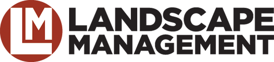 Landscape Management