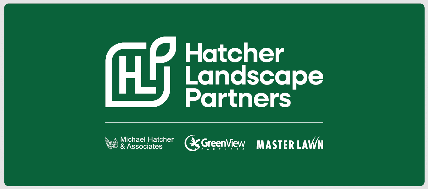 HLP logo