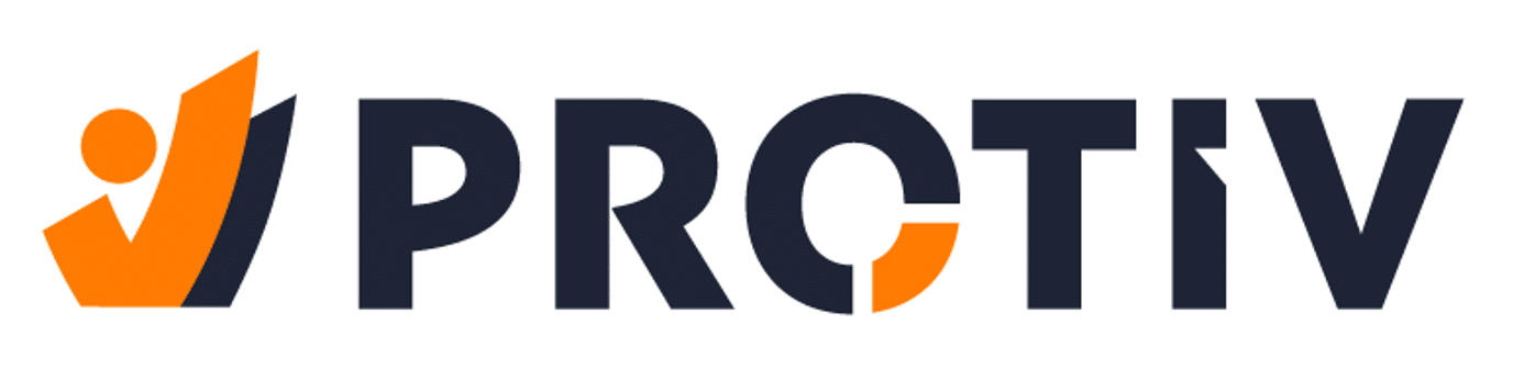 Protiv